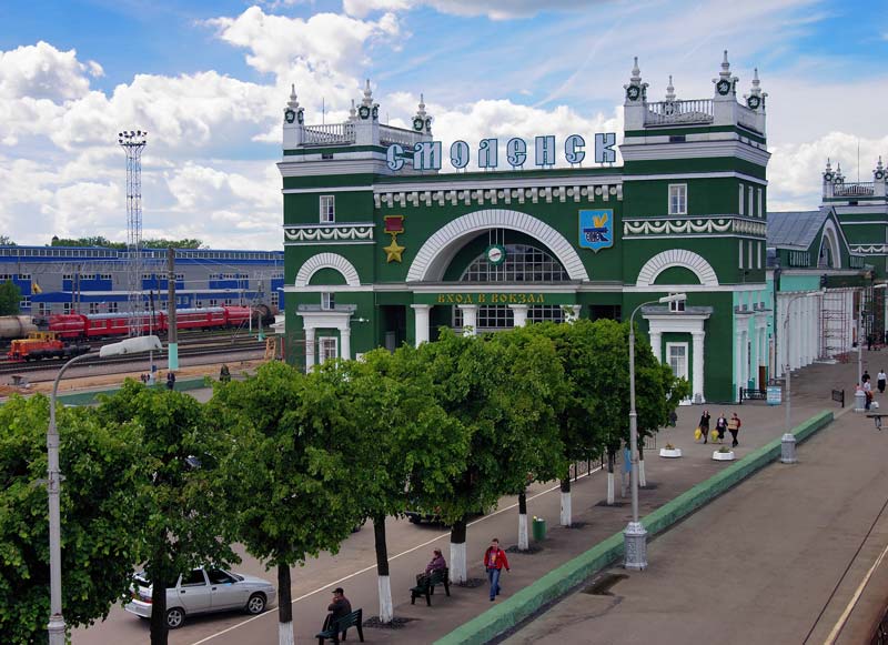Как купить диплом в Смоленске? Как купить диплом в Смоленске?